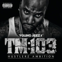 Ballin'_Jeezy,Lil Wayne