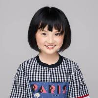 画_韩甜甜
