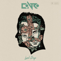 Out for the Night_Conro