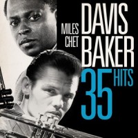 I Fall in Love Too Easily_Chet Baker
