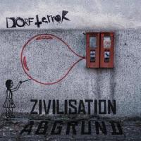 Flaschenpost (feat. Zoe)_Dorfterror,Zoé