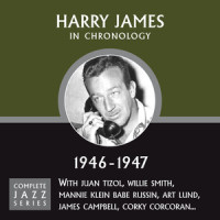 Moten Swing Part 2(11-11-46)_Harry James