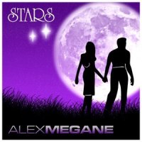Stars_Alex Megane