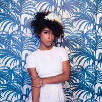 Green & Gold_Lianne La Havas,Kartell