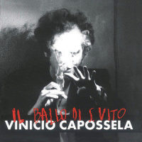 La notte se n'è andata_Vinicio Capossela