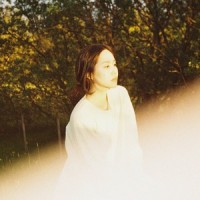 그런 계절이잖아요 (Breeze I Come Across)_Fromm