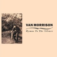 Take Me Back_Van Morrison