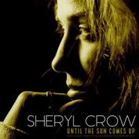 All I Wanna Do_Sheryl Crow
