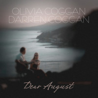 I've Got You & You've Got Me_Darren Coggan,Olivia Coggan