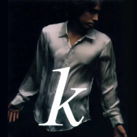 不要走_K