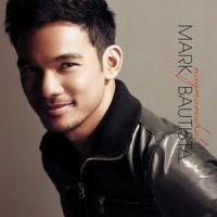 Ikaw Lang Sa Buhay KO_Mark Bautista