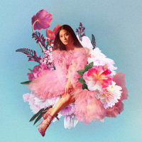 Innocence_Chloe Flower,Deepak Chopra