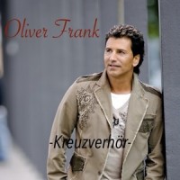 Kreuzverhör_Oliver Frank