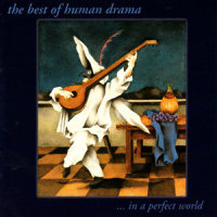 Death of an Angel_Human Drama