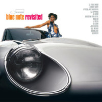 Kudu (Re-Work)_Kyoto Jazz Massive