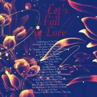 I Am Crazy Bout My Baby(And My Baby Crazy 'bout Me)_Fats Waller