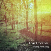 This Better Be Good_Lost Hollow