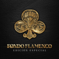 El Sexto Mandamiento_Fondo Flamenco,Alejandro Astola Soto
