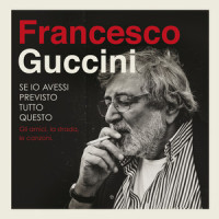 Gli Amici_Francesco Guccini,Roberto Vecchioni