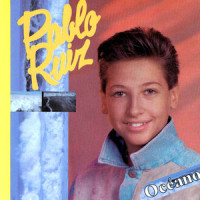 Papá_Pablo Ruiz