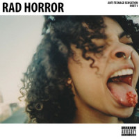 Only When You're Lonely_Rad Horror