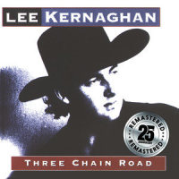 Leave Him In The Longyard_Lee Kernaghan