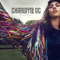 Black Out_Charlotte OC