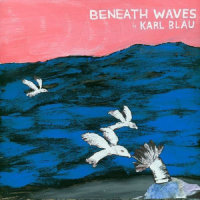 Ode to Ocean_Karl Blau