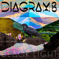 Ghost Lit_Diagrams