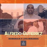 Juliana(feat. Javier Marín)_Alfredo Gutierrez,Javier Marín