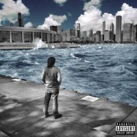Love vs. Lust(feat. Toni Romiti)_Bekoe,Toni Romiti