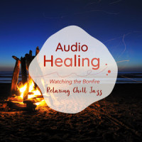 Burning Bridges_Relax α Wave,Mika Ohta,つぅ