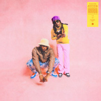Save Us_Lecrae,1K Phew,WHATUPRG,Hulvey