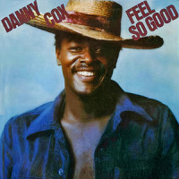 You Come to Me_Danny Cox