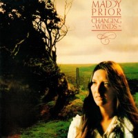 Bloomers_Maddy Prior