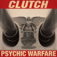 Our Lady of Electric Light_Clutch