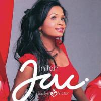 Selagi Bertahan_Jaclyn Victor