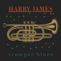 I Heard That Song Before_Harry James
