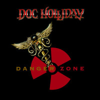 Easy Goin' up_Doc Holliday