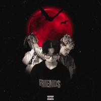 Vampire(feat. Global Azn)_Gun Boi Kaz,Global AZN