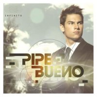 Me Enamoré_Pipe Bueno