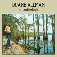 Layla_Derek & the Dominos,Duane Allman