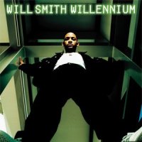 I'm Comin'_Will Smith,Traknox