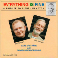 Stardust_Lars Erstrand,Hoagy Carmichael,Mitchell Parish