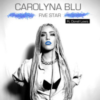 Five Star(feat. Donell Lewis)_Donell Lewis,Carolyna Blu