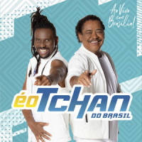 Vá Se Benzer_É O Tchan,Igor Kannário