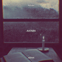 Aataba_Advait,Aman,Aman Kashyap,Advait Mahajan
