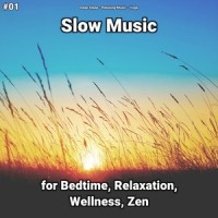 Perfect Fascination_Yoga,Relaxing Music,Deep Sleep