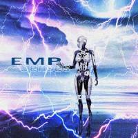 EMP_Senses,Carl Louis Scholtz