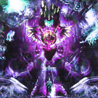 CREATOR_INTERWORLD,IVAN BELOZEROV